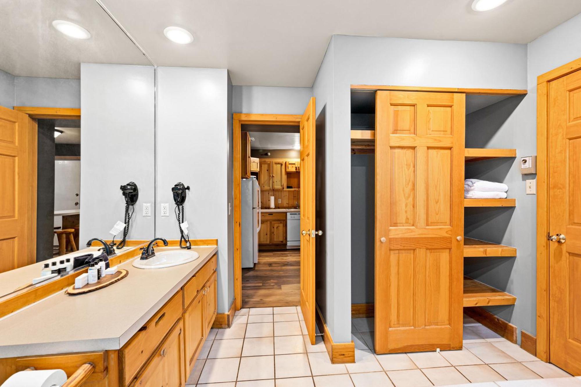 Superior Shores 3* Two Harbors