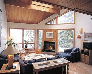Resort Superior Shores 3*